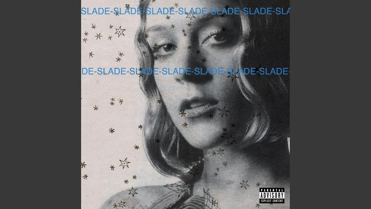 SLADE
