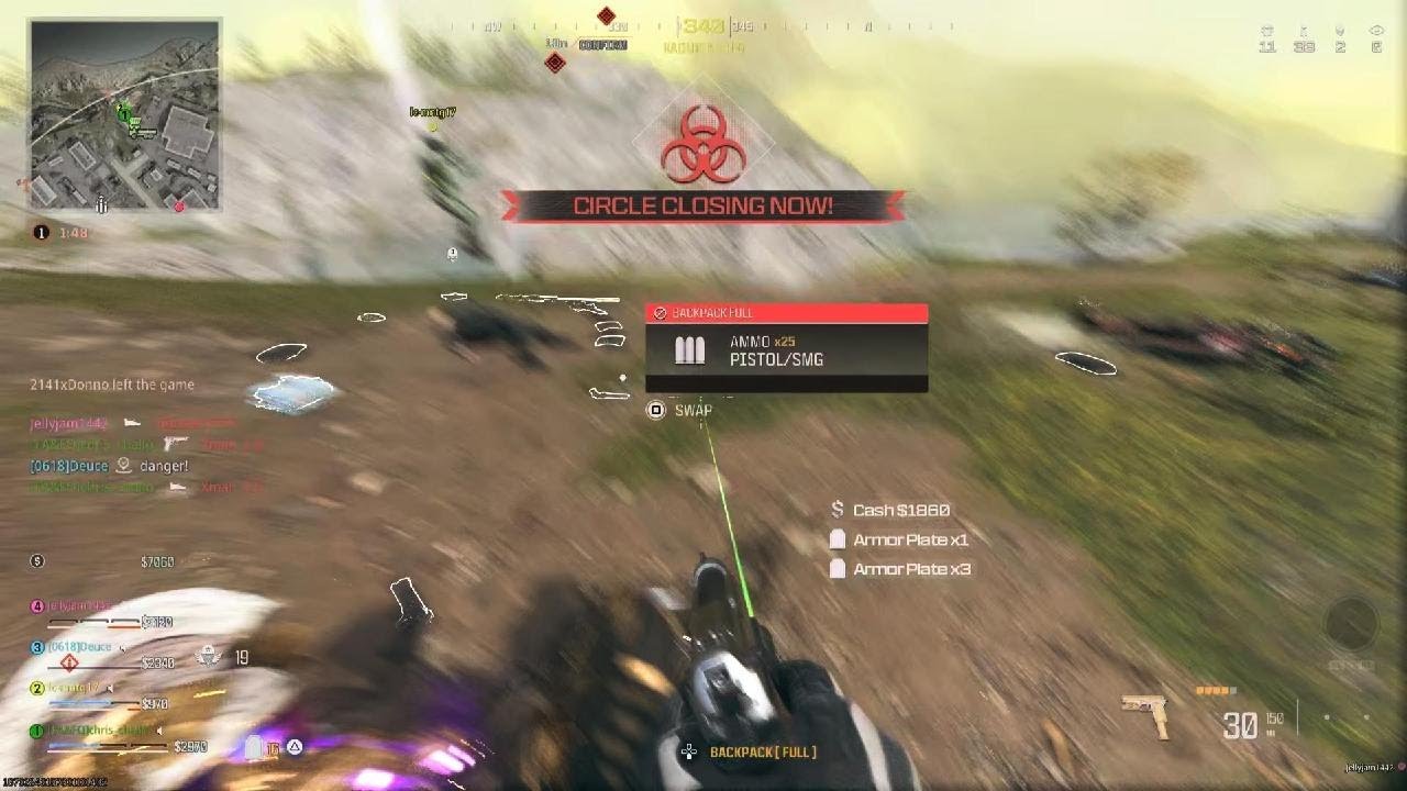 Call of Duty_20240122124812
