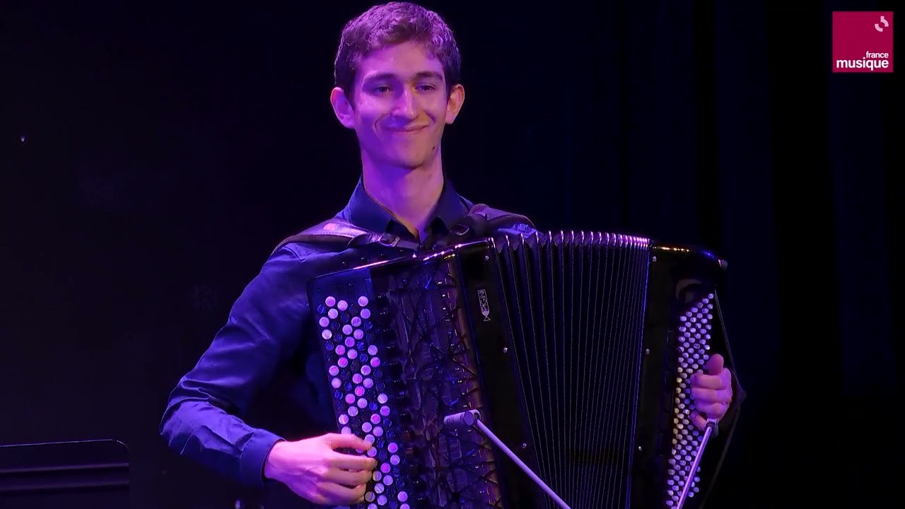George Gershwin : Rhapsody in Blue