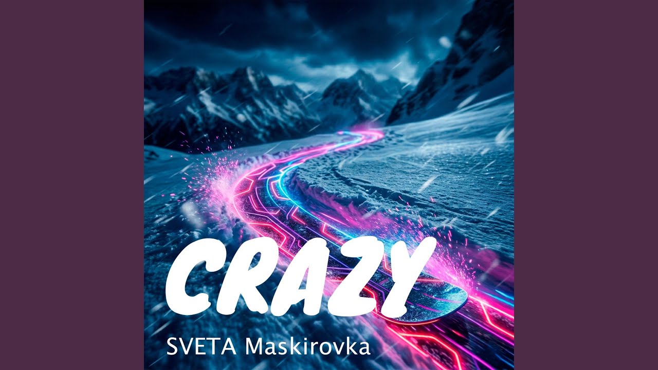 Crazy