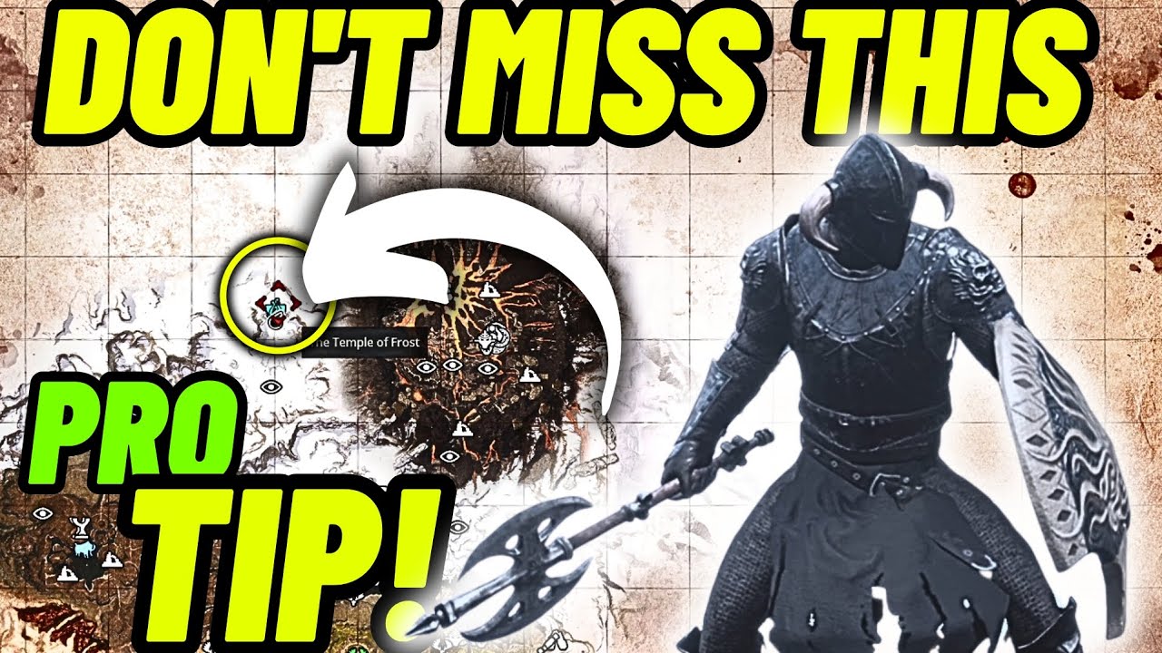 I was wrong! Try this! Level up your thralls super fast! Conan Exiles