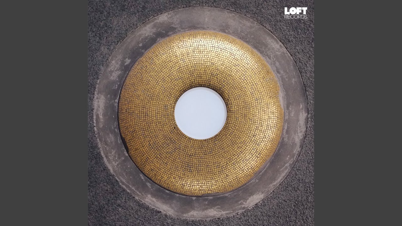 Higher Level (Bicep Remix)