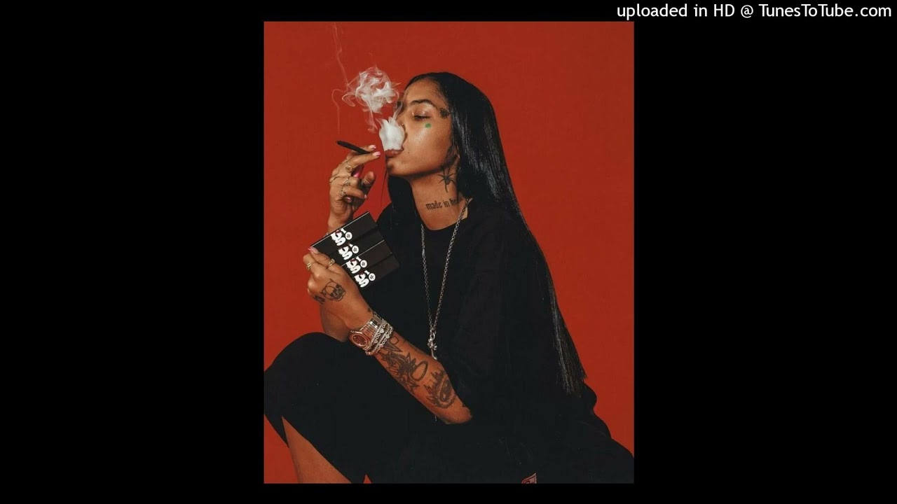 (FREE) R&B Type Beat - ''House'' | Smooth R&B Instrumental