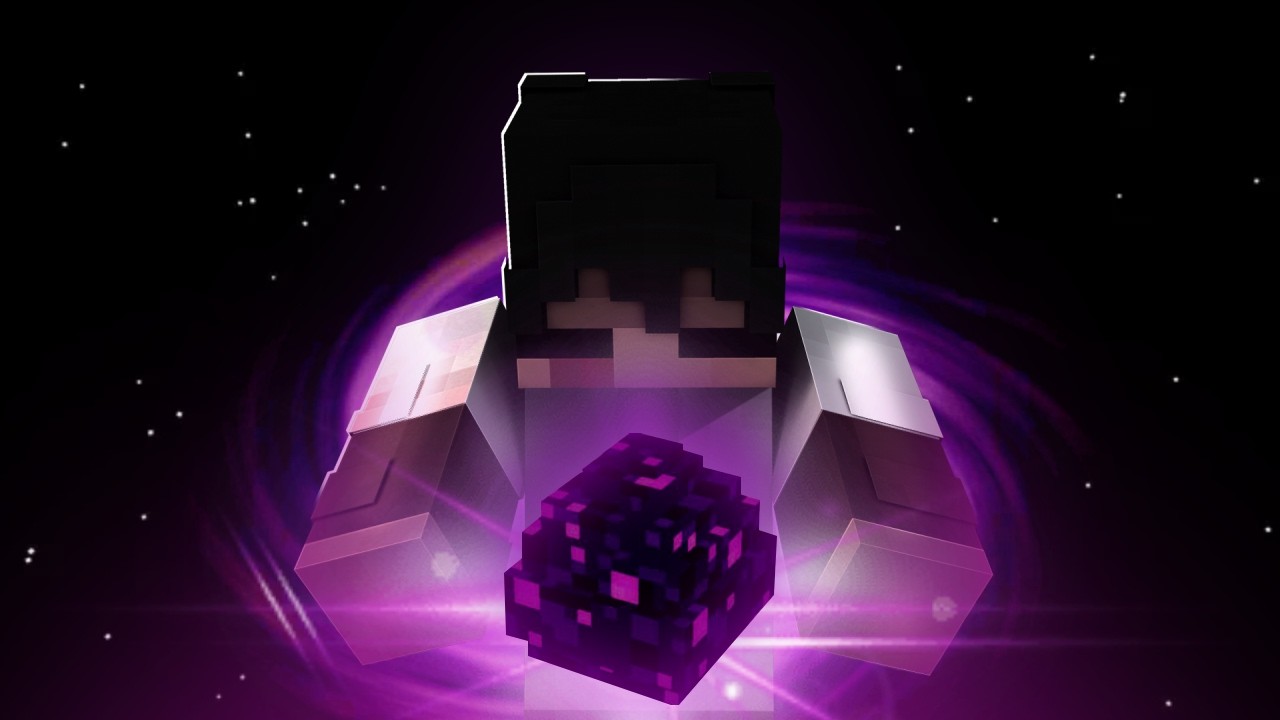 JAK ZDOBYŁEM NAJPOTĘŻNIEJSZY PRZEDMIOT w Minecraft
