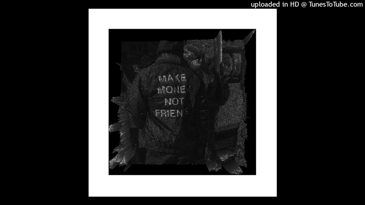 EP íMPASSE .BEAT.9
