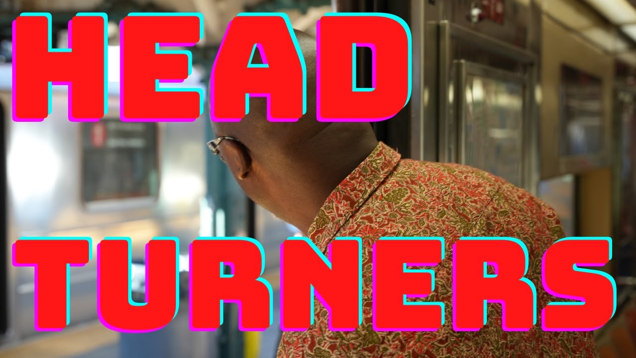 TURN HEADS WITH THESE 5 FRAGRANCES [ HEAD TURNERS 2022]