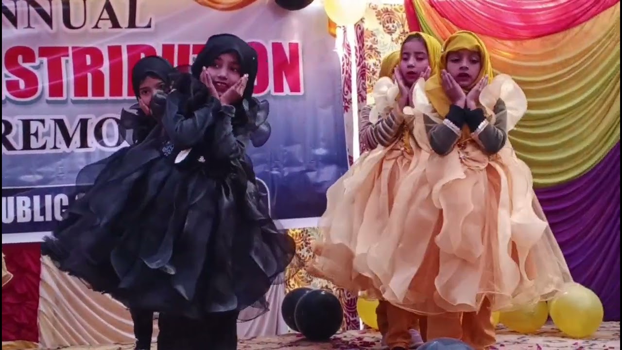 Walida Majida Best Performance|| Jan-e-man Jan-e-jan ba wafa dill ruba|| Emotional Kalam||