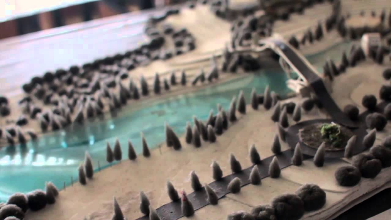 Official Video Profile - SAPPK ITB