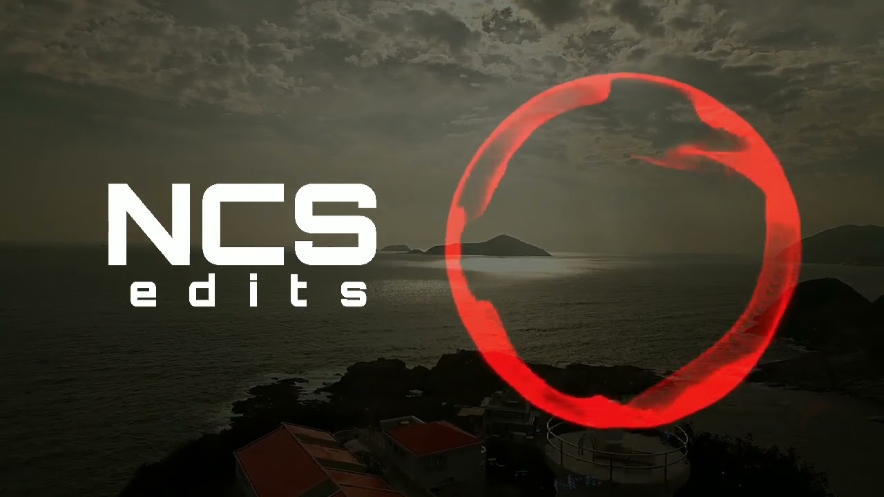 Melhores NCS | Midranger - Unrequited | Slowed Version
