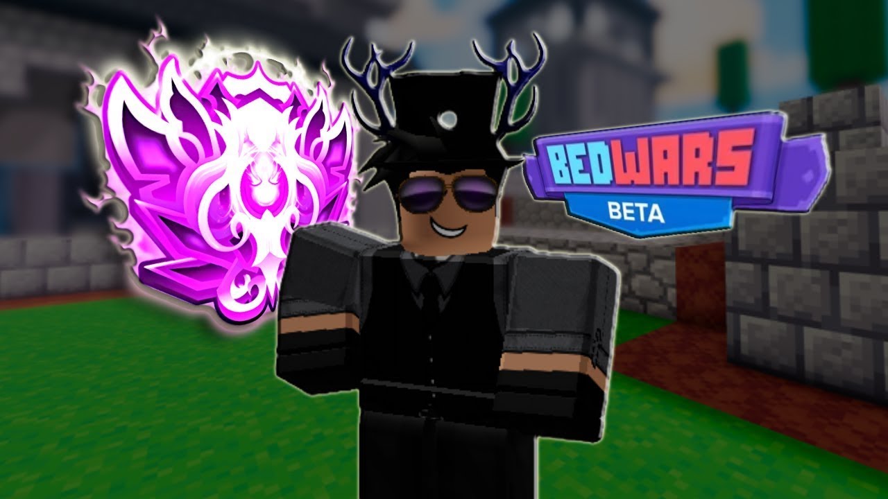 Not finishing stream until I hit 4k wins