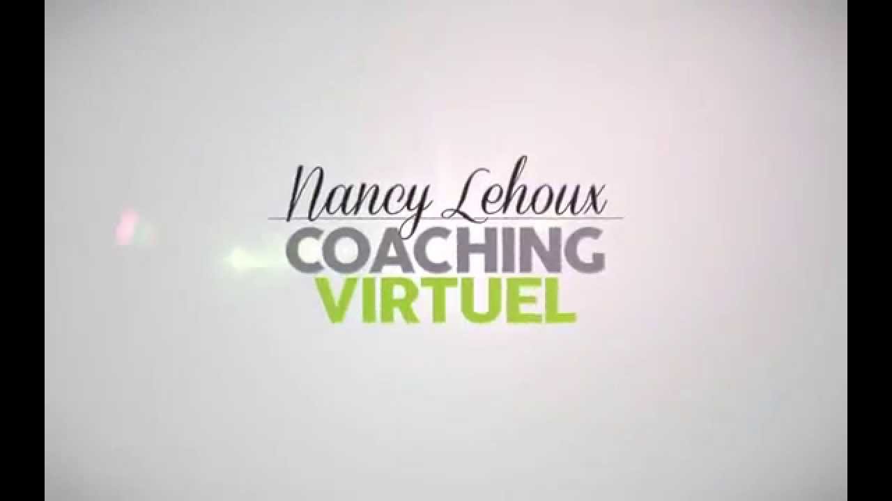 Nancy Lehoux - Problèmes avec enfant