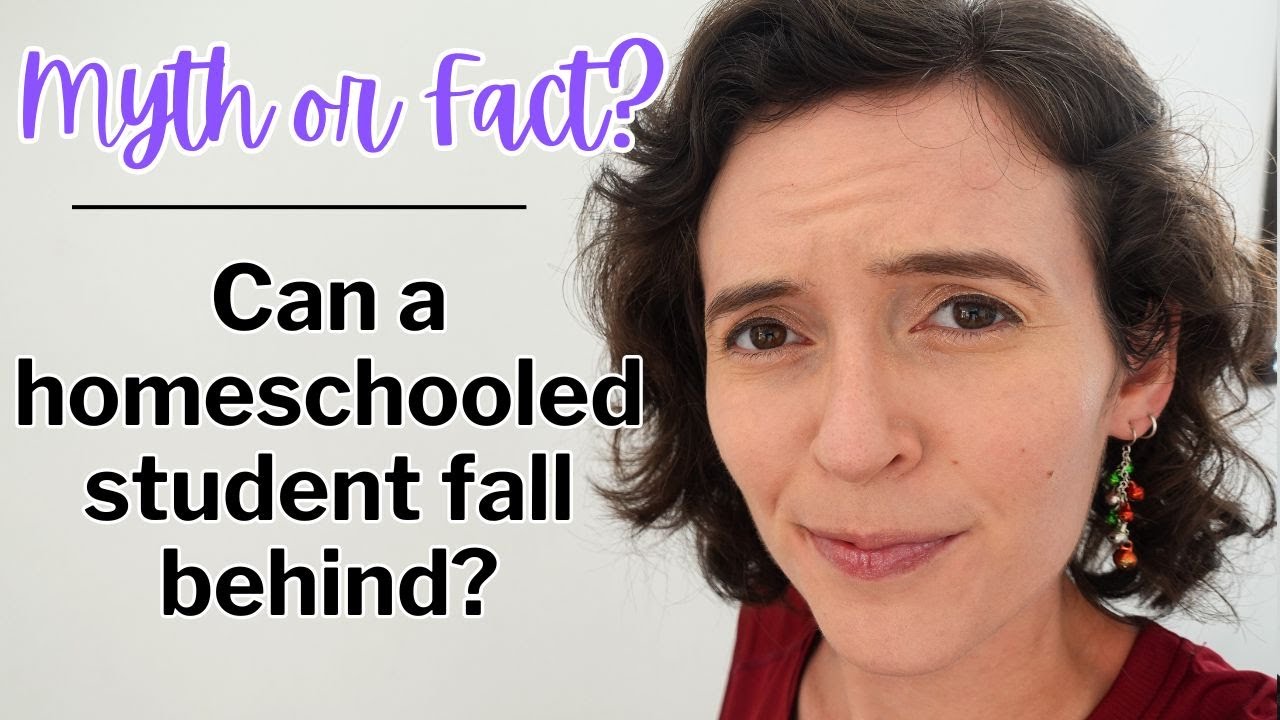 Домашние ученики отстают?! | Почему и что мы можем сделать?