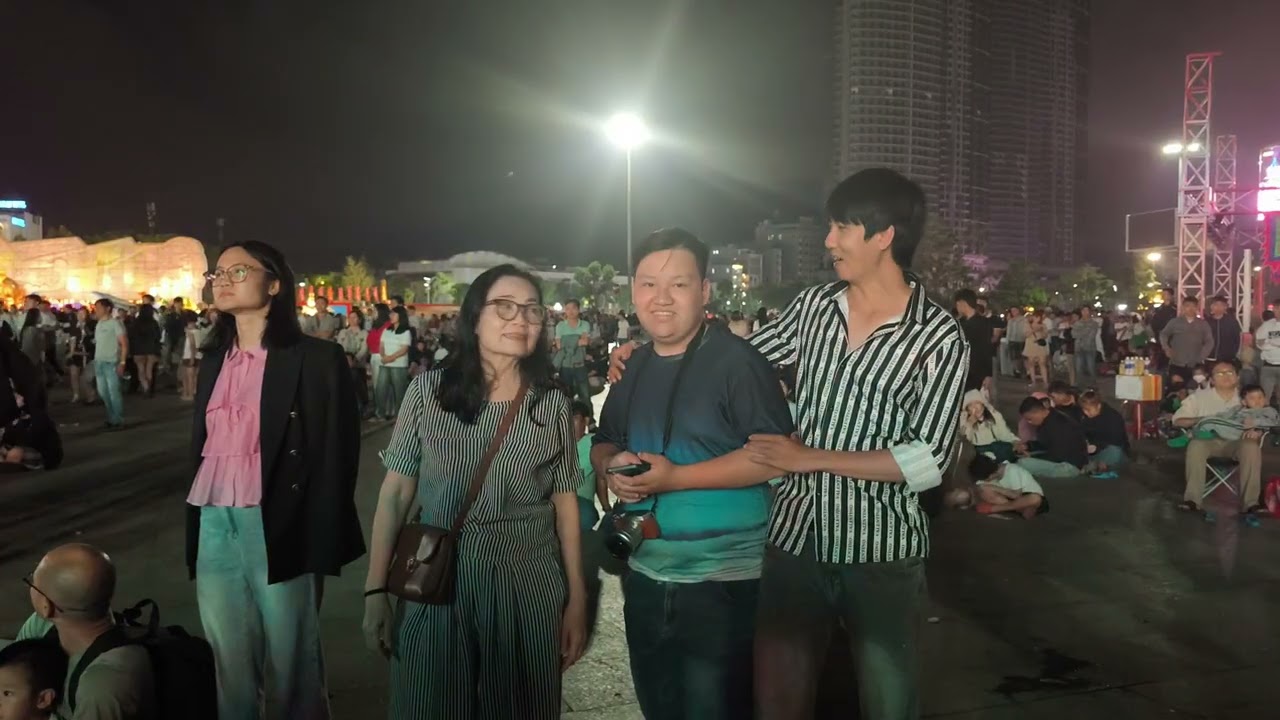 17 tháng 2, 2026