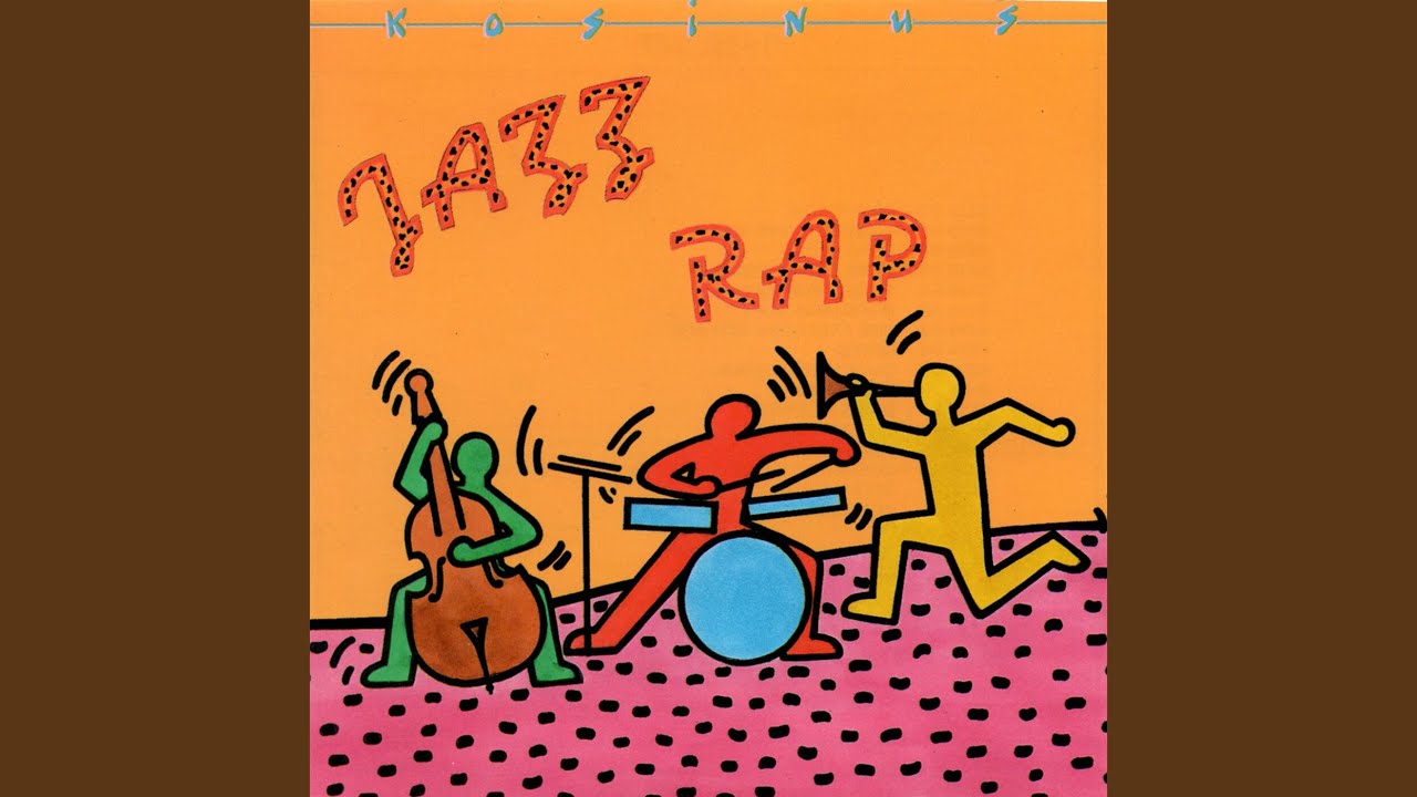 Jazz Remix