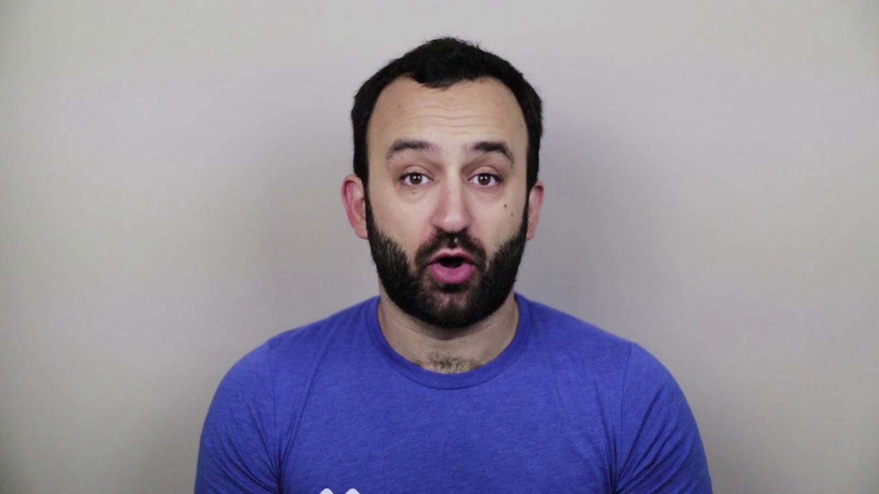 A message from the CEO of HealthSherpa