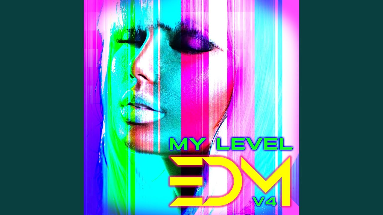 Higher