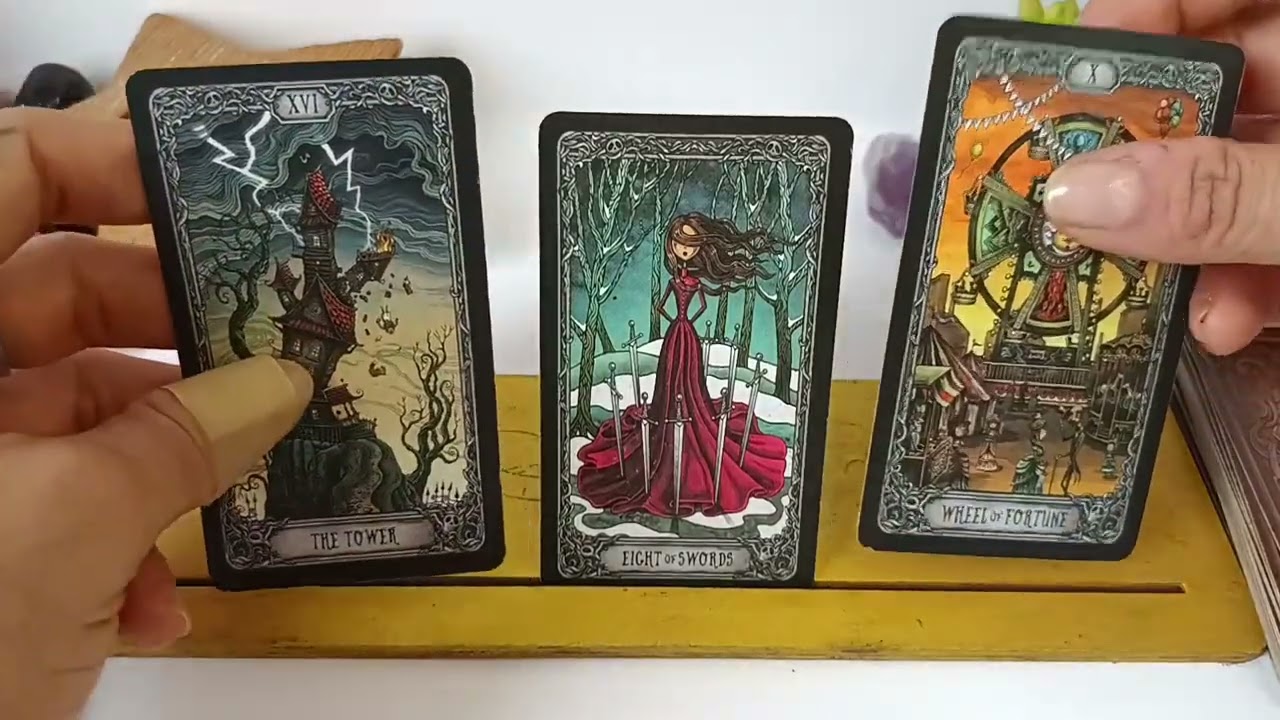 ACUARIO ♒ TU VIAJE A LA CIMA ARRANCA AHORA! IMPRESIONANTE VIENE ALGO FUERTE! SALTARAS DE FELICIDAD 🍀