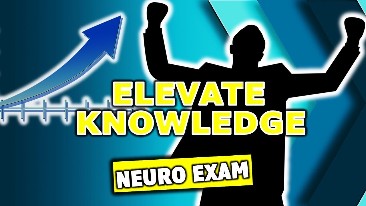 NEURO-PSYCHIATRIC EXAMINATION for BJMP | BFP | PNP | BUCOR (Unlock Your Potential) Part 7