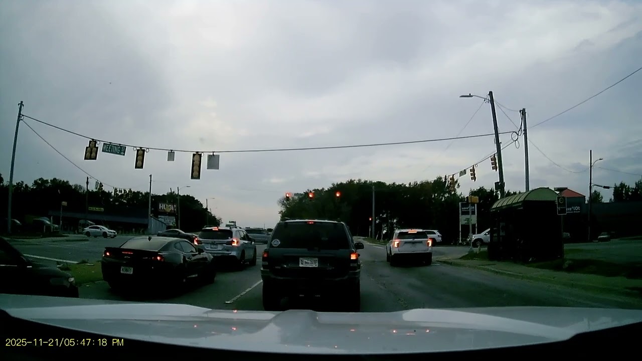 North Charleston, SC
