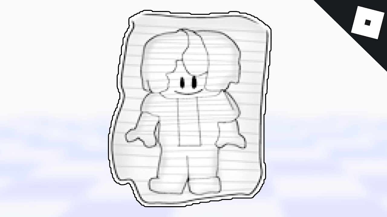 How to get the CARTOONY BACON BADGE in FIND THE BACONS | Roblox