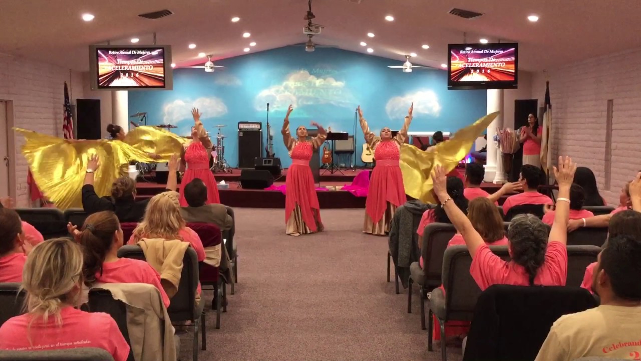 Danza 