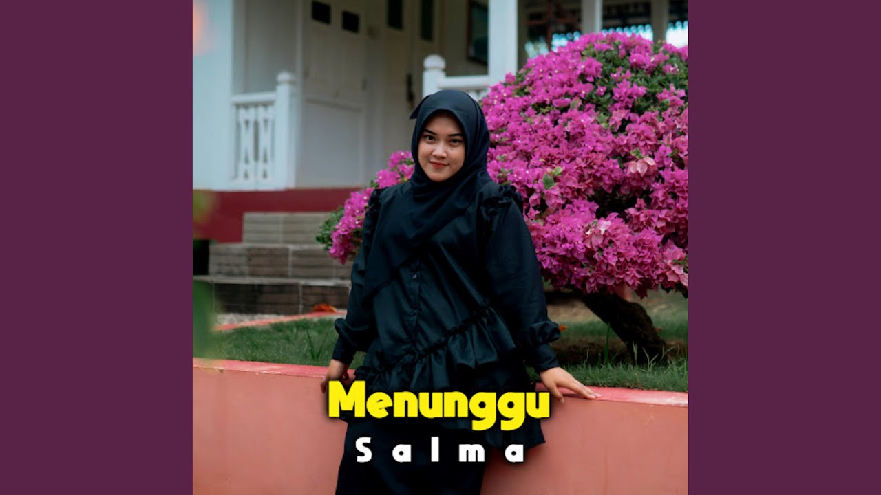 Menunggu