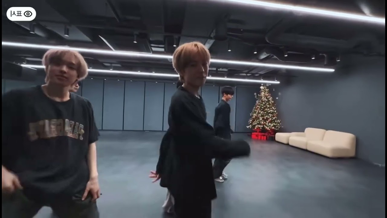 2026년 1월 20일