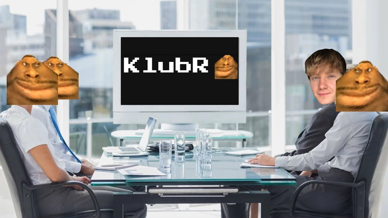 DZIAŁALNOSĆ KLUBU R - SIERPIEŃ 2023