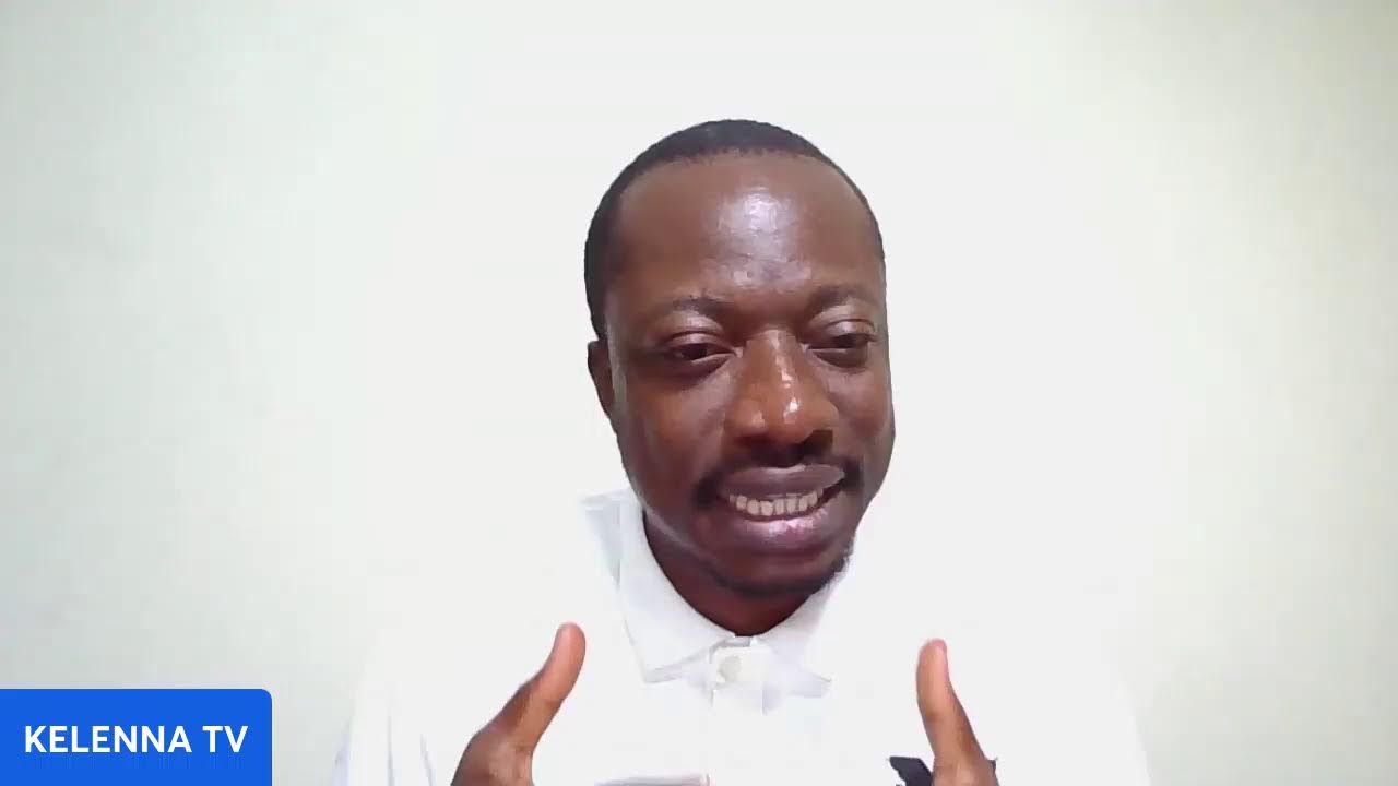 JOIN US AS WE PREACH ANGEL MAKEUP VIDEO, BONGO AND THE LIES FROM NEW YORK TIMES EACH
