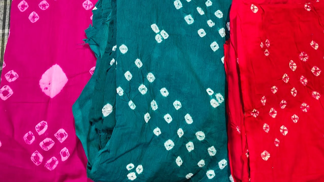 Cotton ke suit new design 📞 9604185525.