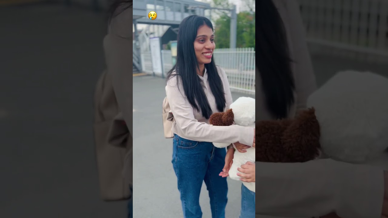 Funny moments mummy and me 🥰 #dayinmylife #love #shortvideo #funnyvideos #dayout #mummyandme 😍🥰