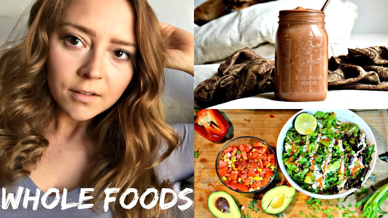 How To Start A Healthy Diet