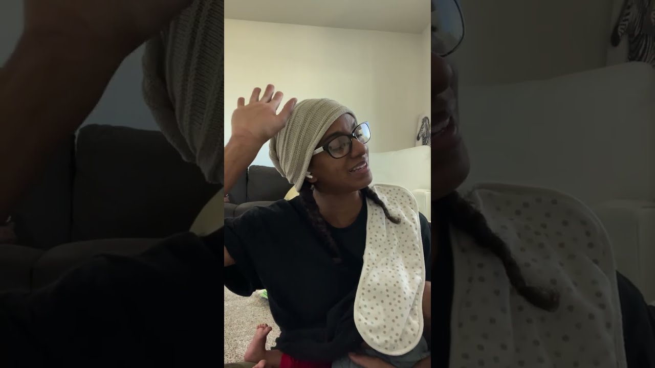 DAY 14 | Total Being Wellness Challenge C (#TBWC2026)