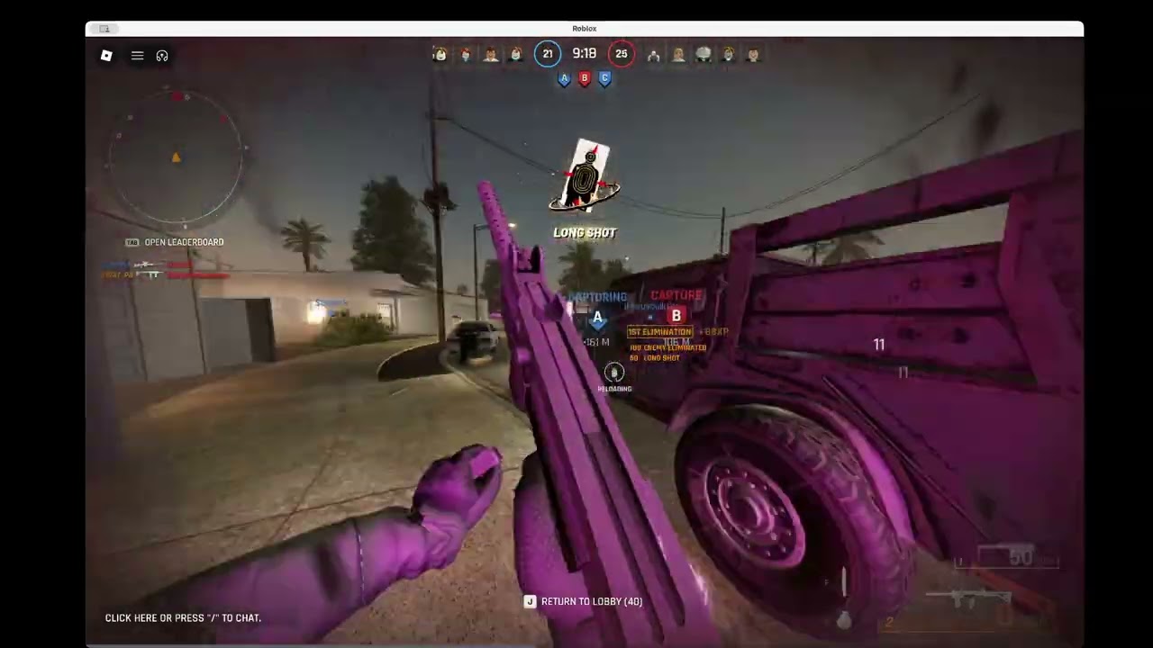 14-4 Rav X Secondary Only | VERSUS | No Commentary!