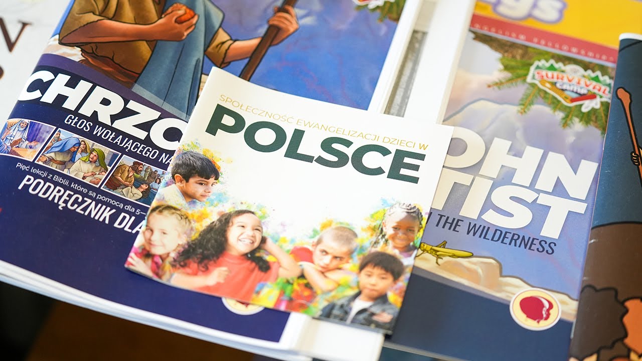 Czym jest służba CEF w Polsce
