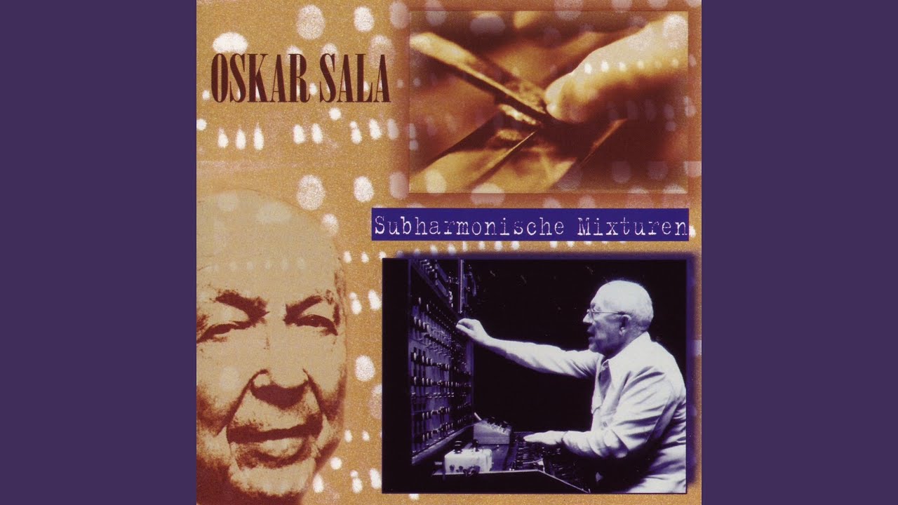 Capr./Caprice Rubato