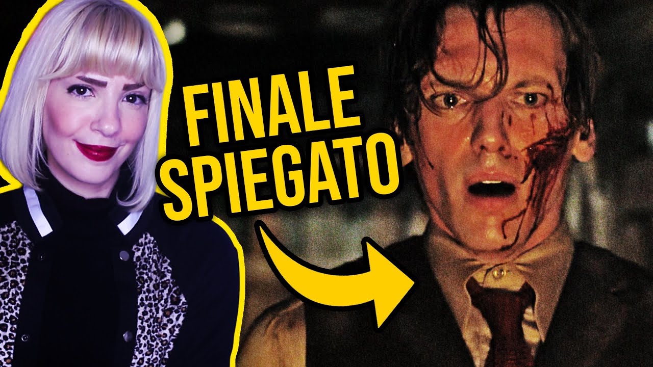 STRANGER THINGS 5 (VOL 3): FINALE SPIEGATO.
