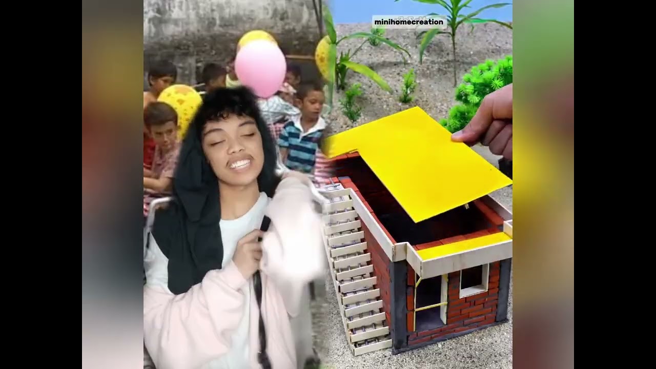 🤣👌👌👌2026 pov Must-Watch Crazy Clips Compilation #humor #fypシ #pov #fyp #foryou #funny 😍😜