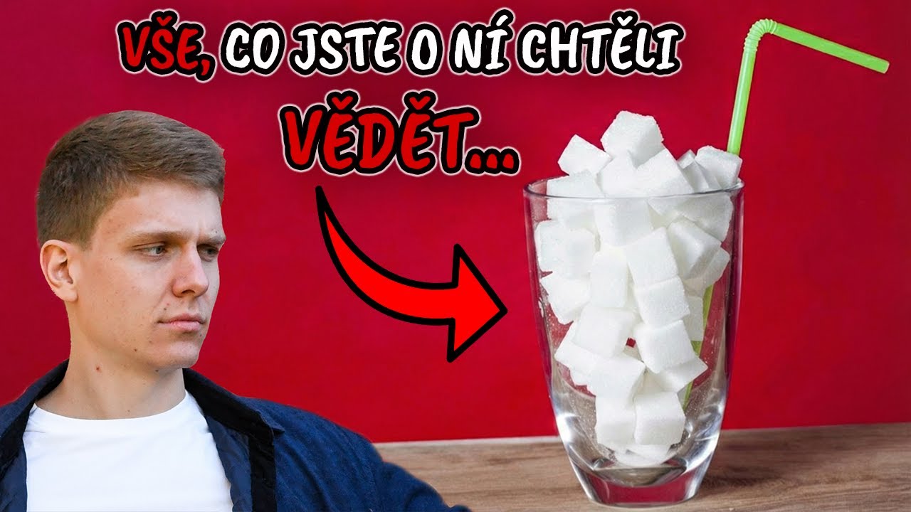 REAGUJU NA NOVOU DAŇ NA SLAZENÉ NÁPOJE