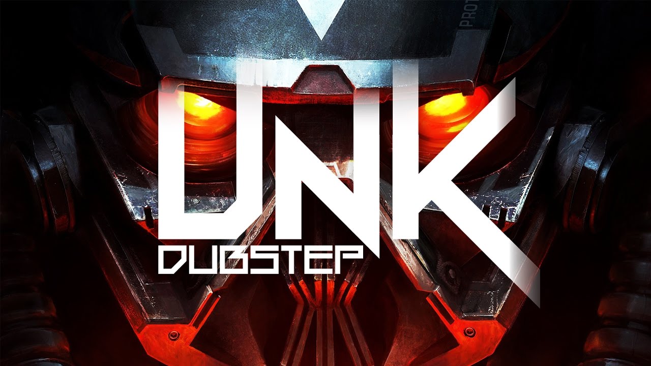 Downlink - Bass War