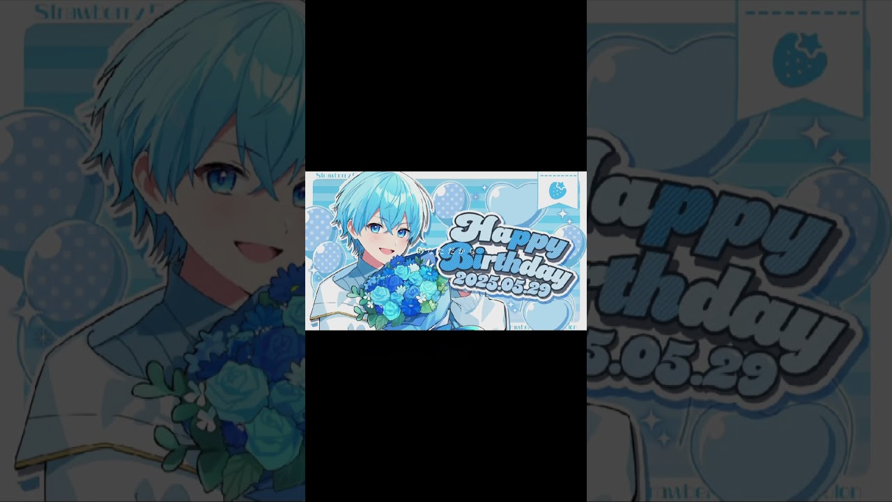 第2弾です&hellip;&hellip;！愛されてるって分かりますね&hellip;&hellip;ඉ_ඉこういうの見ると泣ける。。なーくんからメッセージきてるのも泣かせに来てます&hellip;&hellip;