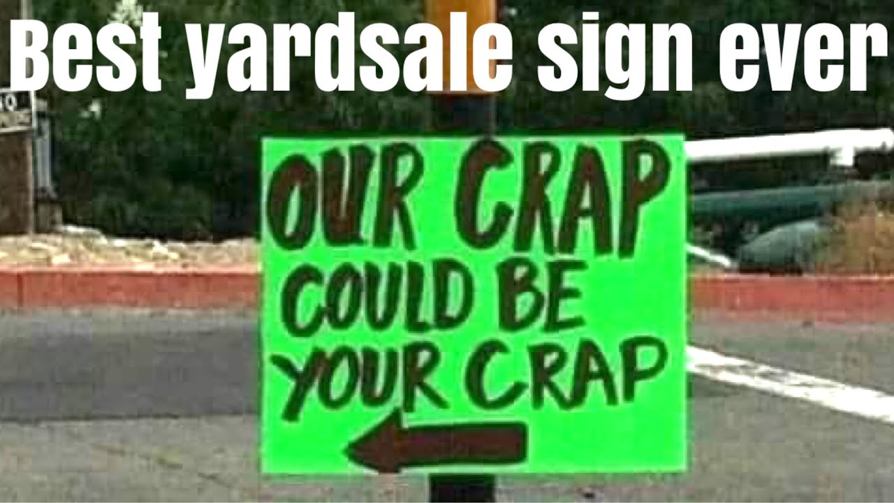 MEMES TO WATCH DURING QUARANTINE #51