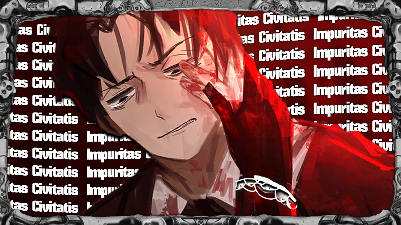 LIBRARY OF RUINA ENDS TODAY