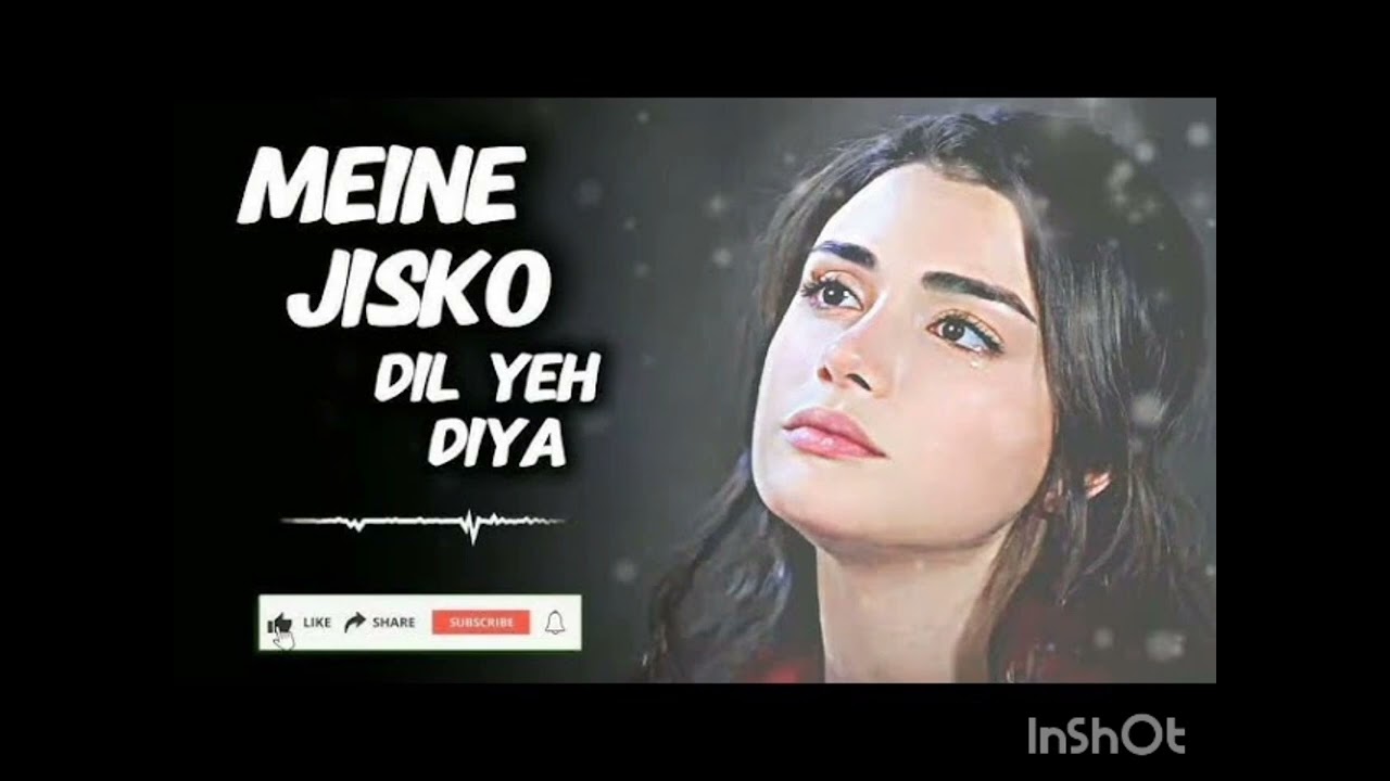 Mind Relaxing Rap SLOWED Reverb + Heartbreaking Mashup Rap  of Bollywood Mashup song