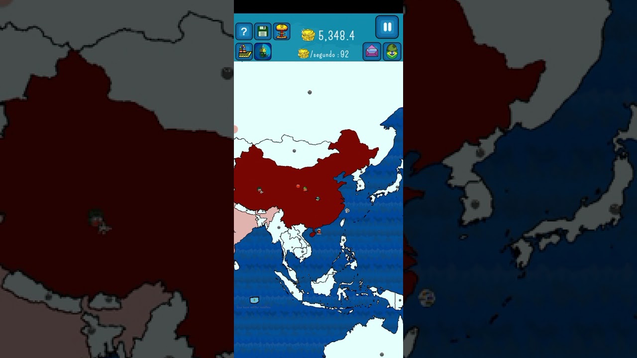 DICTATORS NO PEACE GAMEPLAY 