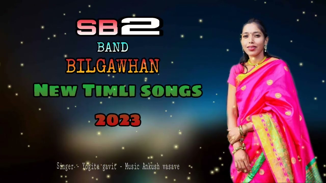 SB2 band bilgawhan!! New timli songs 2023