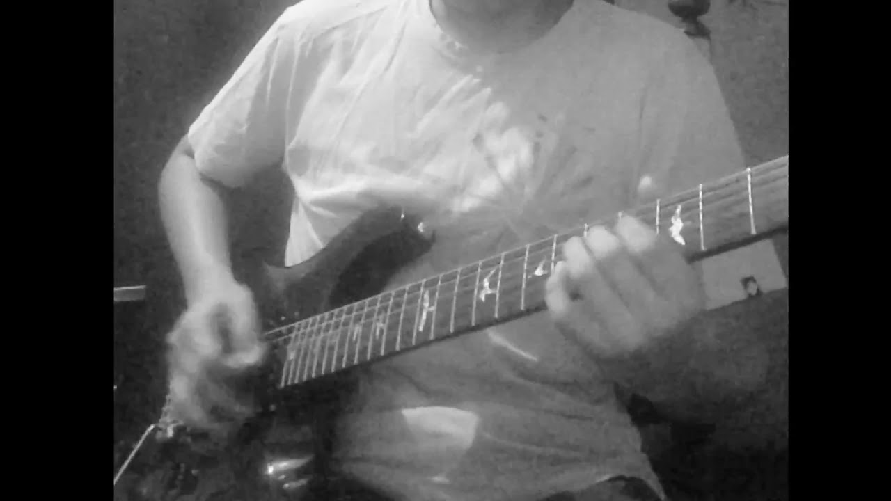 America Noticias Primera Edicion Intro (Cover)