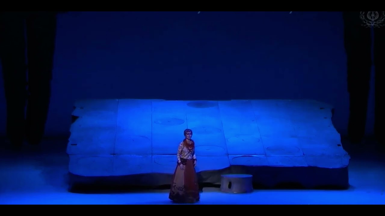 2 декабря 2024 г.