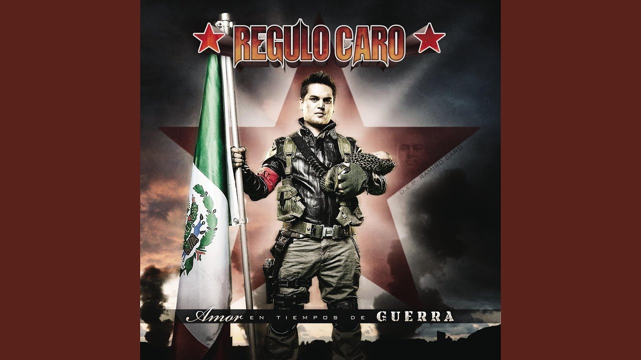 El Secuestro Del Cachorro (Banda) (Feat. El Coyote)