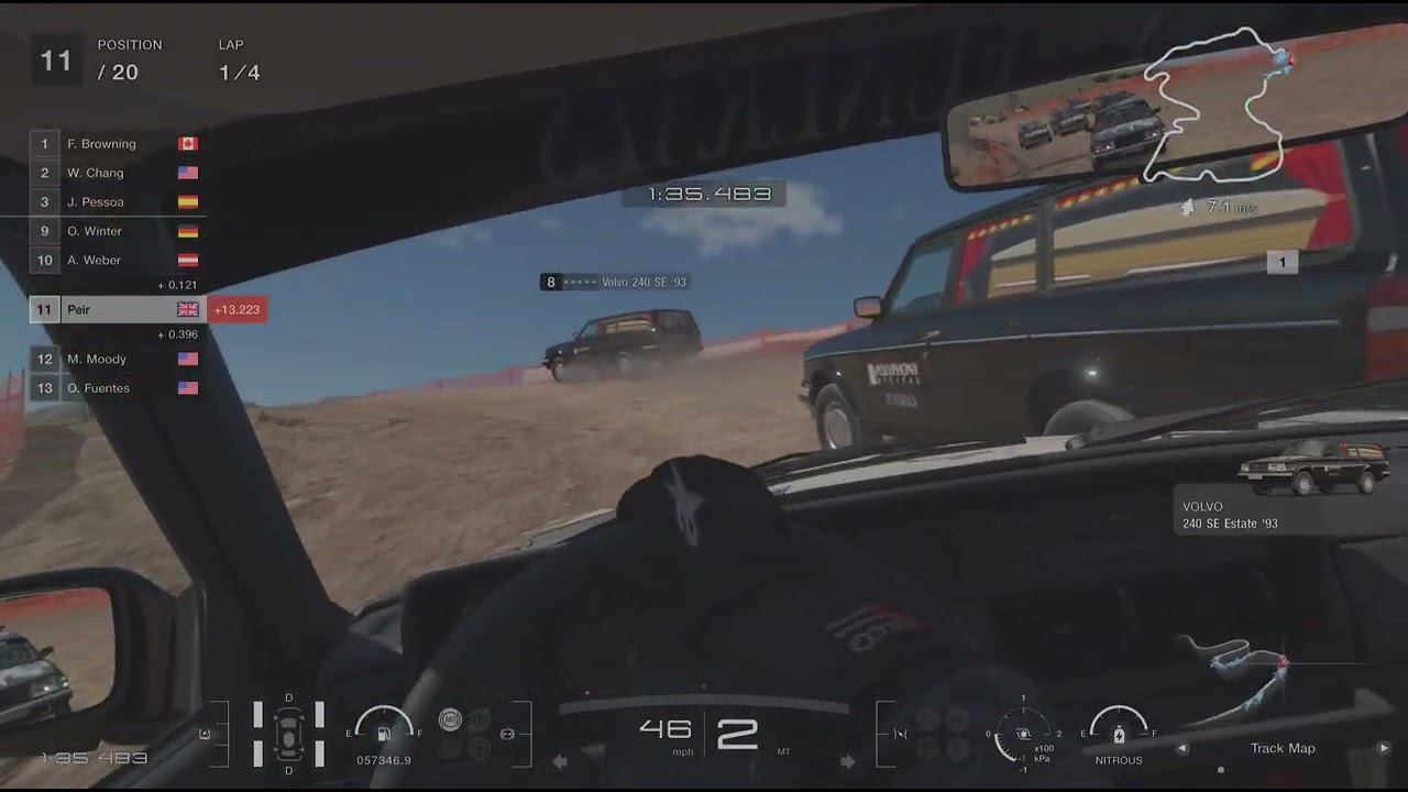 Gran Turismo 7_20260218020335